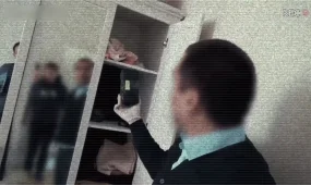 Ущерб в 4,5 млрд тенге: В КНБ раскрыли масштабную коррупционную схему в фармацевтической отрасли