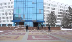 Отдала деньги родителей с продажи квартиры - 10 костанайских студентов пострадали от рук мошенников