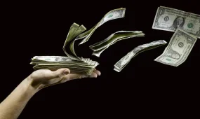 Расходы у Тельцов, конфликты с коллегами у Львов: что сулят звезды во вторник, 27 января