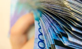 БҚО-да заңсыз қоқыс үшін төрт әкім орынбасарына айыппұл салынды