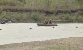 Туристер мінетін су көлігінің қауіпсіздігін ешкім қадағаламайды