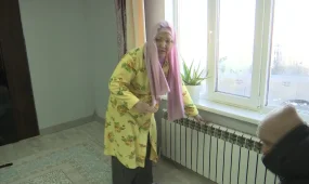 Ақтөбеде 100-ге жуық отбасы жылусыз қалды