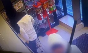 54-летний павлодарец хранил наркотики в ячейке супермаркета