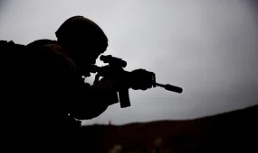 Гибель срочника в Жамбылской области: Минобороны объявило о комплексе экстренных мер