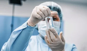 «Нипах» вирусына байланысты әуежайларда бақылау күшейтілді