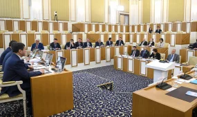 Норма о целостности, неприкосновенности и неотчуждаемости территории Казахстана остается неизменной – Конституционная комиссия