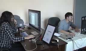 Желіде танысып, алдап кететіндер көбейді