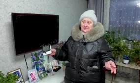 «В тёплых носках и пуховой шали»: жильцы многоэтажного дома замерзают в собственных квартирах в Петропавловске