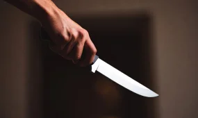 Молодого врача убили на рабочем месте в Жанаозене