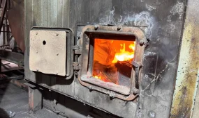 Павлодар облысында полиция 44 келі есірткіні жойды