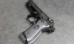 В Казахстане усилят контроль за правоохранительными органами и охранной деятельностью