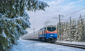 Популярные маршруты Алматы–Шымкент, Астана–Кызылорда и Алматы–Петропавловск станут доступнее