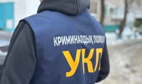 Проник через окно: в Павлодаре задержан квартирный вор