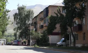 Жетісу облысында аудан орынбасары 5 жылға сотталды