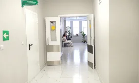 Подозреваемый в убийстве врача в Жанаозене имеет 5 несовершеннолетних детей