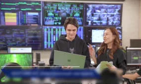 Границы дозволенного: где ИИ должен быть запрещен?