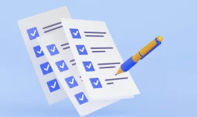 Қазақстандықтардың 80%-ы Конституциялық реформаны қолдайды