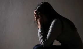 Девушка из Туркестана обвинила полицейских в преступлении сексуального характера