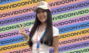 19-летняя казахстанка зарабатывает на своем YouTube-канале до $100 тысяч ежемесячно