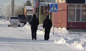 Қосшыда қосымша сабақ кезінде 10 жастағы қыз қайтыс болды