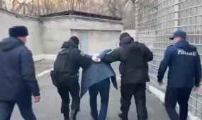 Осталось 7 детей: жителя Жанаозена подозревают в убийстве супруги