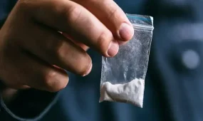 Атырауда оқушылардың есірткіге тәуелділігі тексеріледі