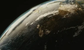 Тіршілік болуы мүмкін планета табылды