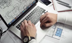 В Астане начался прием заявок на аккредитацию объединений предпринимателей