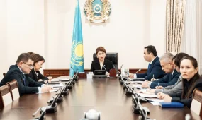 От формальности к ответственности: в Правительстве меняют подход к защите детей