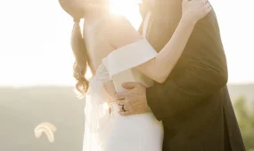 Союз мужчины и женщины: в проекте новой Конституции уточнили понятие брака