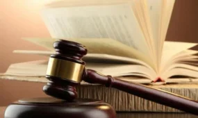 Әділеттілік, Заң мен Тәртіп алғаш рет Конституция деңгейінде бекітілмек