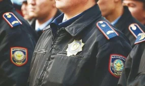 Астанада жыл басынан бері 8 сталкинг дерегі тіркелді