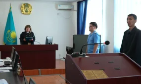 Атырауда 100-ден астам адамды алдап соққан автосалон басшылары сотталды