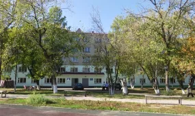 Қызылжарда колледж студенттерінен теміреткі табылды