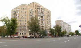 "Сохранять окружающую среду и правильно приветствовать людей – всё это проявления личной культуры"- этнограф