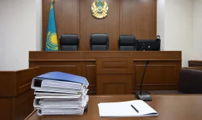 Астана тұрғынының фотосын WhatsApp-та жариялаған көршілері өтемақы төледі