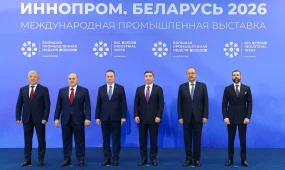 Более $90 млрд направят на масштабное обновление инфраструктуры Казахстана