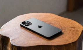 13-летнего школьника убили из-за iPhone: полиция задержала подозреваемых