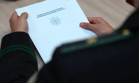 Ұлытау облысында марганец кенін заңсыз өндірген топ анықталды
