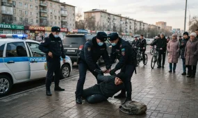 Мужчина выдавал себя за 14-летнего подростка и знакомился с детьми в интернете