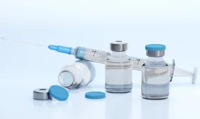 Қазақстанда тұмауға қарсы вакцинациялау басталды