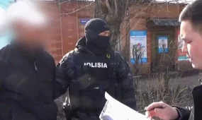 Мал ұрлаған 11 адам сотталды
