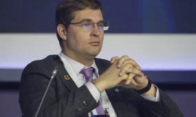Тимур Турлов расширяет ESG-повестку Freedom Holding: что меняется внутри группы
