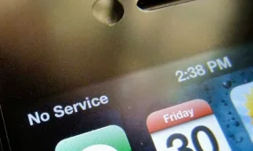 Beeline, Kcell и Tele2 оштрафовала прокуратура за слишком хорошую связь