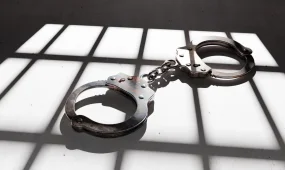 Ақтауда жасөспірімнің өлімінен кейін хирург ұсталды