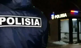 Таразда 24 жастағы жігітті үй ауласында өлтіріп кетті
