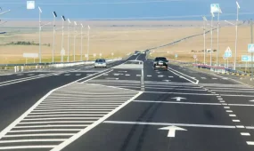 Президент Жолдауын жүзеге асыру: еліміздің көлік жүйесі қалай өзгеруде