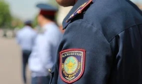 Маңғыстауда 50 жастағы ер адам іздестіріліп жатыр