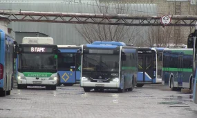 Астанада жолақы қымбаттайды