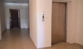Лифт с людьми рухнул в Атырау: очевидцы рассказали подробности ЧП